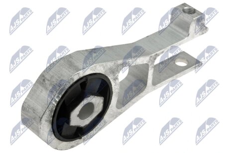 Подушка двигуна NTY ZPSCH125