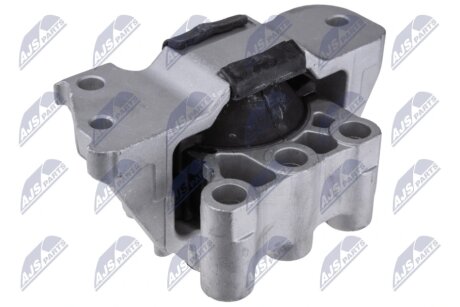 Подушка двигуна NTY ZPSCH130