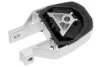 Опора АКПП 1.5TDCI 8V, 1.5EcoBoost 16V, 2.0TDCI 16V, 1.6EcoBoost 16V FORD Focus III 11-18, Focus II 04-11, Connect 13-22, C-MAX 02-10, C-MAX 10-19, Kuga 08-13, Kuga 13-21, Escape 13-19; MAZDA 3 BK 03-09; VOLVO S40 04-12, V50 07-12, V50 04-07, V40 12- NTY ZPS-FR-006 (фото 1)