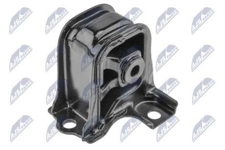 ПОДУШКА ДВИГАТЕЛЯ NTY ZPSHD025