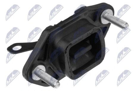 Подушка двигуна NTY ZPSHD088