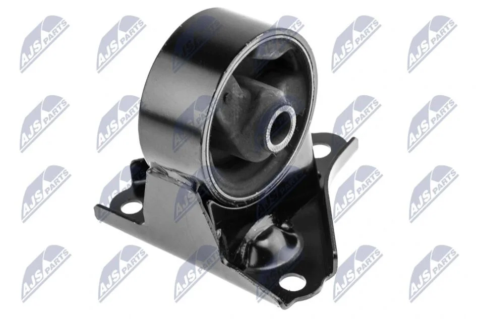 Опора двигуна передня 2.0MPI 16V, 2.0CRDI 16V, 2.7MPI 24V HYUNDAI Tucson TL 13-15, Tucson JM 04-09, Tucson (IX35) LM 09-16; KIA Sportage KM 04-10 NTY ZPS-KA-300 (фото 1)