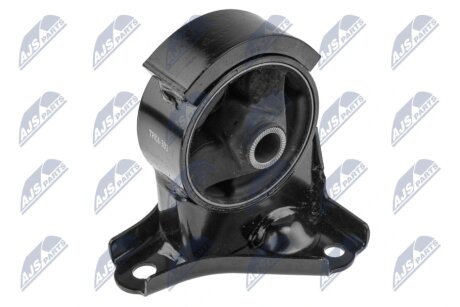 Подушка NTY ZPSKA301