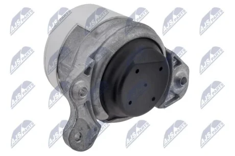 Подушка двигуна NTY ZPSME052