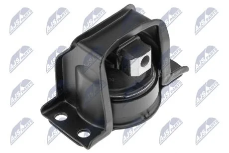 Подушка NTY ZPSNS057