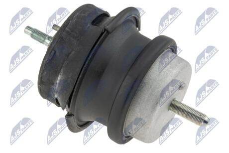 Подушка двигуна NTY ZPS-NS-064