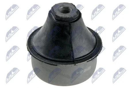 ПОДУШКА КПП OLEJOWA NTY ZPSNS089