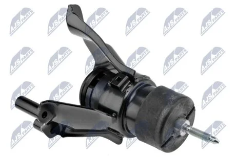 Подушка двигателя NTY ZPSNS171