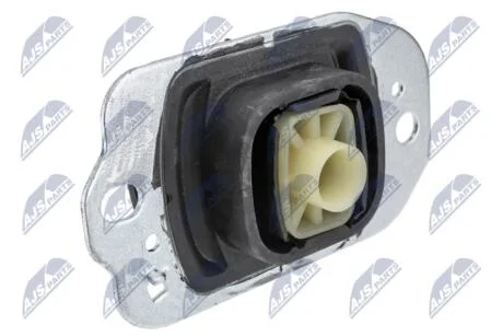 Подушка двигуна лів. NTY ZPSRE067
