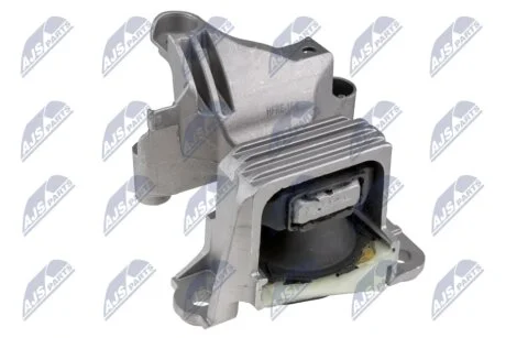 Подушка NTY ZPSRE164