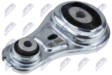 Подушка двигуна NTY ZPSRE169