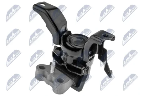 Подушка двигателя NTY ZPSTY119