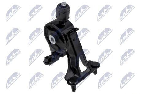Подушка двигуна NTY ZPSTY153