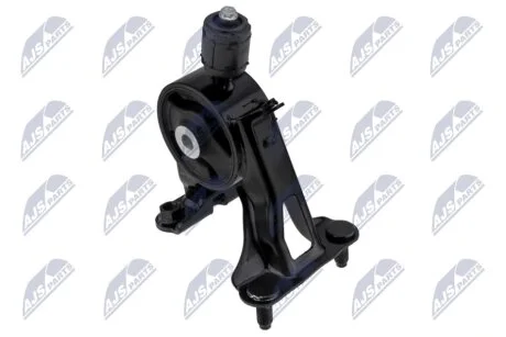 Подушка двигуна NTY ZPSTY153