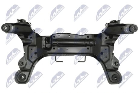 Фото підрамник NTY ZRZHY511 Підрамник NTY ZRZHY511