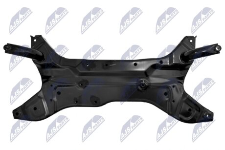 Підрамник передньої підвіски NTY ZRZMS002