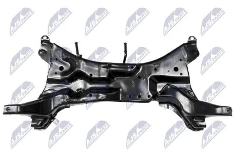 Подрамник передний Outlander, Lancer NTY ZRZMS003