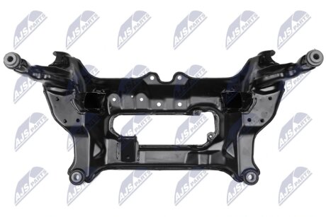 Підрамник передній NTY ZRZNS012