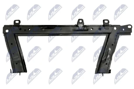 Підрамник NTY ZRZRE026