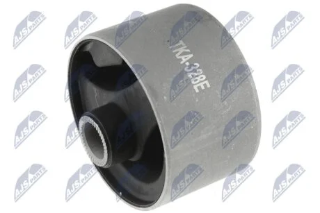 Подушка двигуна NTY ZTPKA328E