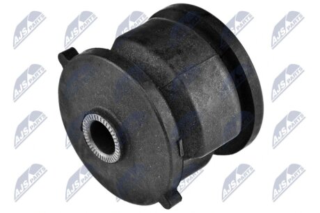 Втулка рейки NTY ZTTHY545A