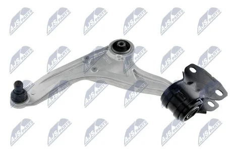 Важіль передній лівий нижній FORD Fusion 13-20, Mondeo V 13-20 NTY ZWD-FR-023