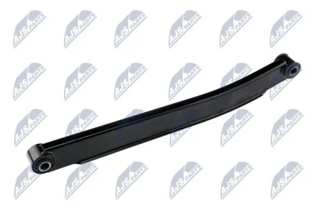 Ричаг зад. NTY ZWTKA317