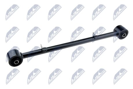 Важіль задній NTY ZWTKA321