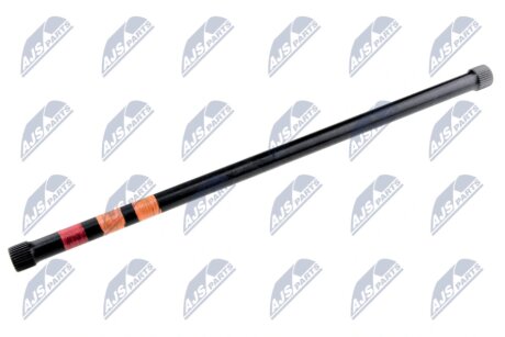 Тяга торсіону підвіски NTY ZWTRE010