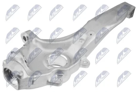 Кулак NTY ZZPLR014