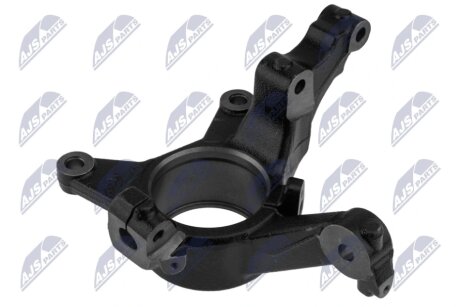 Кулак NTY ZZPPE011