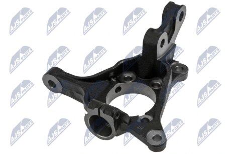 Поворотний кулак пров. NTY ZZPSB001