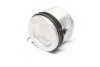 Поршень з кільцями VAG 81,51 1,8 8V (вир-во) NURAL 87-109407-50 (фото 4)