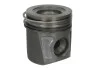 Поршень STD NURAL 87-121900-00 (фото 2)
