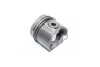 Поршень з кільцями RENAULT 87.5 2.2DCI G9T (вир-во Nural) NURAL 87-127407-10 (фото 3)