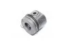 Поршень з кільцями RENAULT 87.5 2.2DCI G9T (вир-во Nural) NURAL 87-127407-10 (фото 4)