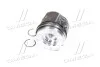 Поршень Renault Master 2.5dCi 03- (89.50mm/+0.5) NURAL 87-137507-30 (фото 2)
