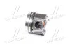 Поршень Renault Master 2.5dCi 03- (89.50mm/+0.5) NURAL 87-137507-30 (фото 3)