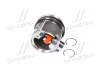 Поршень Renault Master 2.5dCi 03- (89.50mm/+0.5) NURAL 87-137507-30 (фото 4)