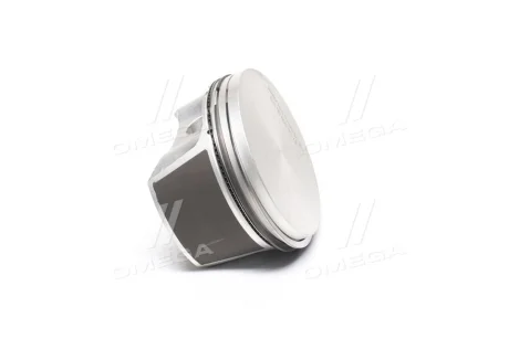 Поршень з кільцями FORD 79.0 1.6 ZETEC-SE FYDA/FYDB (вир-во) NURAL 87-141300-00