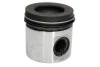 Поршень STD NURAL 87-143600-00 (фото 2)