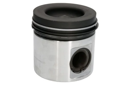 Поршень STD NURAL 87-143600-00