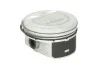 Поршень з кільцями Hyundai G4FA 77.00mm STD (вир-во Nural) NURAL 87-424800-00 (фото 1)