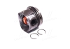 Поршень з кільцями PSA/FORD/FIAT 86.5 2.2D/2.2HDI/2.2TDCI 4HV(P22DTE)/P8FA/P8FB NURAL 87-427707-30 (фото 4)