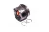 Поршень з кільцями PSA/FORD/FIAT 86.5 2.2D/2.2HDI/2.2TDCI 4HV(P22DTE)/P8FA/P8FB (вир-во) NURAL 87-427707-30 (фото 4)