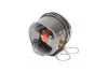 Поршень MB Sprinter (OM646) 2.2CDI 06- (88.00mm/STD) NURAL 87-428700-00 (фото 2)