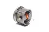 Поршень MB Sprinter (OM646) 2.2CDI 06- (88.00mm/STD) NURAL 87-428700-00 (фото 3)