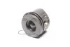 Поршень MB Sprinter (OM646) 2.2CDI 06- (88.00mm/STD) NURAL 87-428700-00 (фото 4)