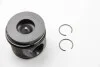 Поршень Transit (V184) 2.0TDCi (90ps) 00- (86,01mm/STD) NURAL 87-72708 STD (фото 1)