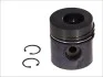 Поршень MB OM364 (98.00mm/+0.5) NURAL 87-740007-40 (фото 1)